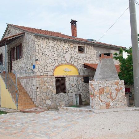 Apartman Garma Rovinj Exterior photo